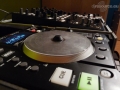 SJven-s-DJ-Booth-Oct-10
